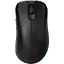 Мышь Zowie EC2-DW Black (9H.N4VBE.A2E) - миниатюра 1