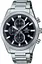 Часы CASIO EFB-710D-1AVUEF - миниатюра 1