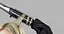 Фен-щітка CB9800 E51 PROluxe You Adaptive HotBrush Remington teh0026409 - мініатюра 5