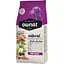 Сухий корм Ownat Classic Mini Adult корм для дорослих собак малих і міні порід, з куркою, 1,5 кг - мініатюра 1