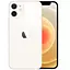 Apple iPhone 12 mini 128GB White (MGE43) - мініатюра 1
