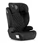 Автокрісло Sesttino Armor Pro 15-36 кг Black - мініатюра 1