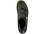 Веловзуття Shimano M RX600 42 Зелений (1096-ESHRX600MCE01S42000) - мініатюра 5