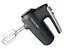Міксер Russell Hobbs 27151-56 Matte Charcoal Hand Mixer - мініатюра 1