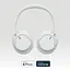 Навушники Sony WH-CH720N Wireless White (WHCH720NW.CE7) - мініатюра 8