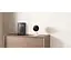 IP-камера Xiaomi Mi Smart Camera C100 BHR07VOGL - мініатюра 6