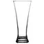 Набір келихів для пива Pasabahce Pub 320 мл 6 шт. (42199-6) - мініатюра 1