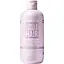Шампунь Hairburst Shampoo For Curly Wavy Hair для вьющихся и волнистых волос 350 мл (HB_SHAMP_CURLY) - миниатюра 1