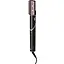 Фен-стайлер Shark FlexStyle 5-in-1 HD446EU Black/Rose Gold (139629) - мініатюра 7