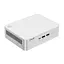 BarebOne-неттоп Asus NUC 15 Pro Plus (90AR00P3-M00040) - миниатюра 10