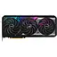 Відеокарта Asus ROG Strix GeForce RTX 5070 Ti OC 16GB (ROG-STRIX-RTX5070TI-O16G-Gaming) EU [125964] - мініатюра 2