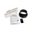 Вытяжка полновстраиваемая PERFELLI BISP 9973 A 1250 IV LED Strip - миниатюра 10