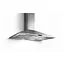 Витяжка кухонна Elica CHIMMY PB IX/A/90 - мініатюра 1