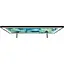 Телевізор Samsung LS03F 43'' QLED 4K (QE43LS03FAUXUA) [136938] - мініатюра 10
