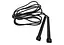 Скакалка EasyFit 275 см регульована (EF-1345) - мініатюра 3