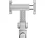 Штатив - монопод - трипод бездротовий Xiaomi Mi Selfie Stick Tripod FBA4071US - мініатюра 3