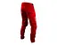 Велоштаны TLD Sprint Pant Red XL Troy Lee Designs (1106-229003415) - миниатюра 2