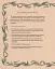 Колесо року. Ілюстрований путівник ритмами природи - мініатюра 4