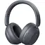 Навушники Baseus Bass 35 Max Grey (A00070800821-00) [133746] - мініатюра 1