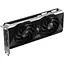 Відеокарта Nitro Intel Arc B570 OC 10GB Acer (DP.Z4CWW.P01) - мініатюра 2
