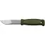 Ніж Morakniv Kansbol Survival Kit. Green - мініатюра 1