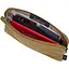 Органайзер Thule Aion Travel Organizer (TH 3205407) - миниатюра 7