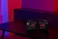 Система WiFi-Mesh ROG Rapture GT6 AX10000, 3xGE LAN, 1x2.5GE WAN, 1xUSB 3.2, 1мод, чорний Asus teh0017208 - мініатюра 4