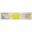 Салфетки для уборки полов Deep Fresh MOP Lemon влажные 50 шт. - миниатюра 1