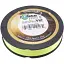 Шнур Power Pro Super 8 Slick V2 (Moon Shine) 135 м 0.15 мм 22 lb/10.0 кг - мініатюра 2