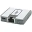Точка доступу MIKROTIK RouterBoard mAP lite (RBmAPL-2nD) - мініатюра 2
