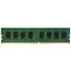 Модуль пам'яті Exceleram DDR4 8GB 2400 MHz (E47034A) Б/в - мініатюра 1