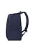 Рюкзак 14.1" Samsonite GUARDIT CLASSY MIDNIGHT BLUE 40x25x20 KH1*11005 - миниатюра 7
