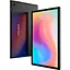 Планшет Teclast M40 6/128Gb Global - миниатюра 2