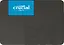 Накопичувач SSD Micron Sata 2.5" 240Gb Crucial BX500 250 256 (CT240BX500SSD1) - мініатюра 4