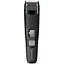 Тример Remington MB3000 Style Series B3 - мініатюра 1