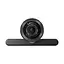 Веб-камера Lenovo QHD Webcam QHD Webcam (4XC1Q25245) - миниатюра 3