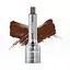 Стійкий тінт для брів Parisa ProBrow Tint відтінок №601 Taupe  - мініатюра 6