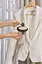 Відпарювач Russell Hobbs 28040-56/RH teh0022463 - мініатюра 5
