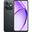Смартфон Oppo A3 6/256GB Sparkle Black - миниатюра 1