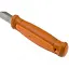Ніж Morakniv Kansbol Burnt Orange, нержавіюча сталь (13505) - мініатюра 4