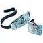 Сумка поясна Deuter Shortrail I Lake (1052-3110023 3077) - мініатюра 2