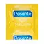 Презервативи Pasante Naturelle 1 шт. - мініатюра 1