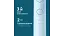 Электрическая зубная щетка Philips Sonicare HX7406/02 серии 6100 бело-голубая - миниатюра 3