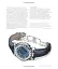 The Wristwatch Handbook: A Complete Guide to Mechanical Wristwatches - миниатюра 11