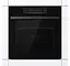 Духова шафа Gorenje BOS6737E20FBG - мініатюра 2