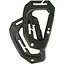Карабін Kombat UK Spec-Ops Carabiner Оливковий (1000-kb-soc-olgr) - мініатюра 1