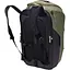 Рюкзак Thule Paramount Hybrid Pannier 26L Soft Green (TH 3205092) - мініатюра 4