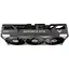 Видеокарта Asus TUF Gaming GeForce RTX 5060 Ti 16 GB OC Edition (TUF-RTX5060TI-O16G-GAMING) EU [133773] - миниатюра 7