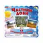 Розвиваючі картки для дітей "Частини доби" 13107009, 17 карток - мініатюра 1