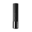 Электроштопор Xiaomi HuoHou Electric Wine Bottle Opener (HU0027) Black - миниатюра 1